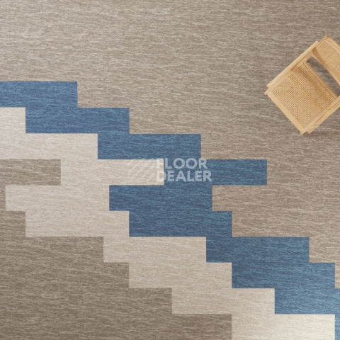 Bloq Grain Grain 942 фото 4 | FLOORDEALER